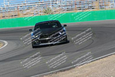 media/Apr-13-2025-Touge2Track (Sun) [[1b03265cc0]]/Red group/Turn 4/